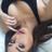 NicolawWhite's profile image