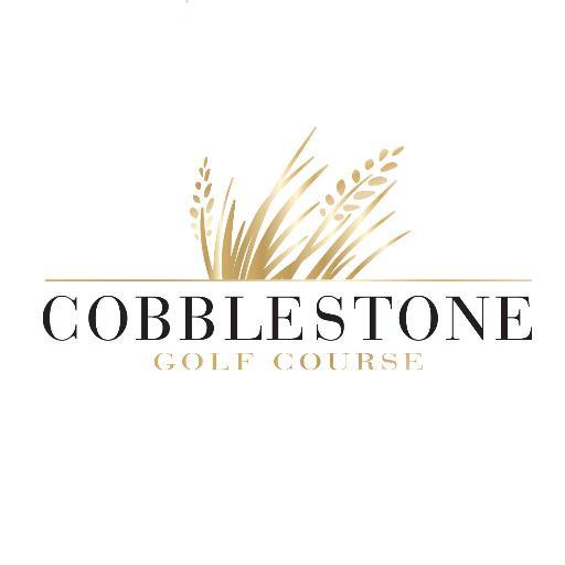 Named a Top 100 Courses You Can Play by Golf Magazine, Cobblestone is considered by many Georgians to be the best public access course in the state.