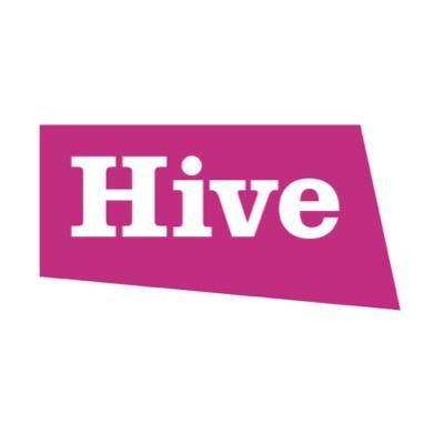 http://t.co/AdG6s6sakj We’re fanatical about gaining real competitive advantage, achieving a deeper brand engagement and driving profitability for our clients.