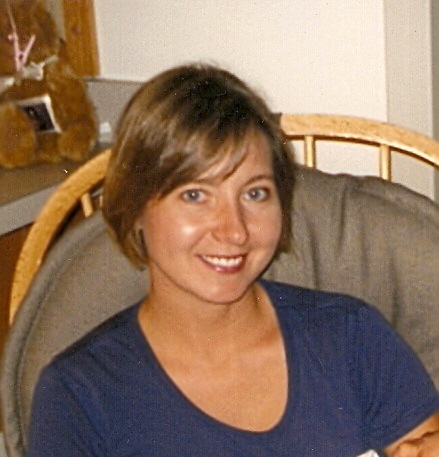 tinamarie3271's profile picture. Book-reading, world-traveling, dark-chocolate-savoring, play-learn-earn-from-home mom to Sebastian