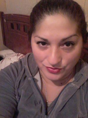 7a1e6db212ba4ac's profile picture. 