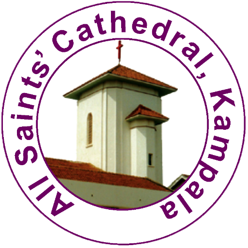 All Saints' Cathedral, Kampala