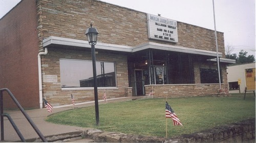 HtgnPost16's profile picture. 