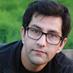 Farshad Moradi (@farshad1357) Twitter profile photo Farshad Moradi (@farshad1357) Twitter profile photo