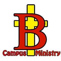 BIHS Campus Ministry (@iretonministry) 's Twitter Profile