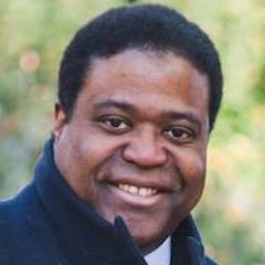 Author of the best selling book, The Revelare: Truths Hidden in Plain Sight and CEO of osBLUE Corporation