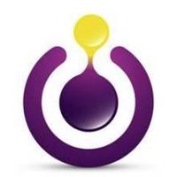 Mcr Oncology Society (@mcroncology) 's Twitter Profile