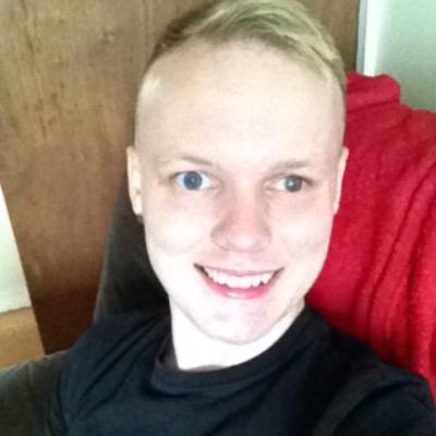 Try's to be a good example But its way funnier to be the bad influence! SC: dapster88 Bbm: 5145242D get adding