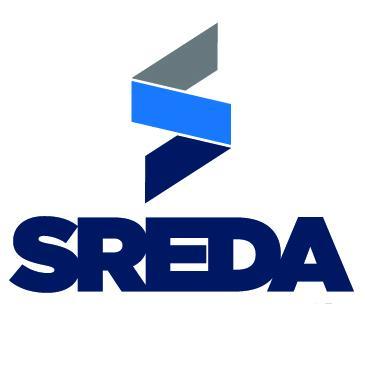 SREDA Profile