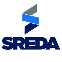 SREDA (@sreda_sk) 's Twitter Profile