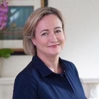 Helen Simonson (@simonsonhelen) 's Twitter Profile