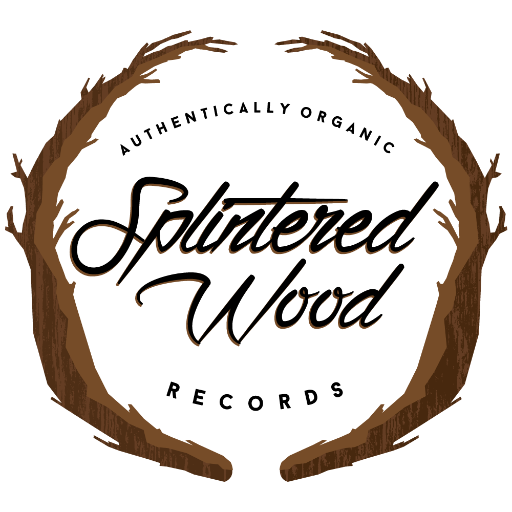 An independent record label based in Markham, Ontario. 
Authentically Organic.
