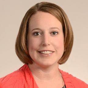 Jennifer Thomas