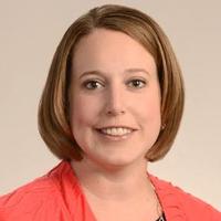 Jennifer Thomas (@cbjthomas) 's Twitter Profile