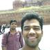sagar attri (@attri_sagar) Twitter profile photo sagar attri (@attri_sagar) Twitter profile photo