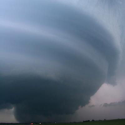 Matt_Ziebell's profile picture. Husband to @eweston11, meteorologist, guitarist, auto enthusiast, C7 Z06 fan, photographer, traveler, and semi-retired storm chaser