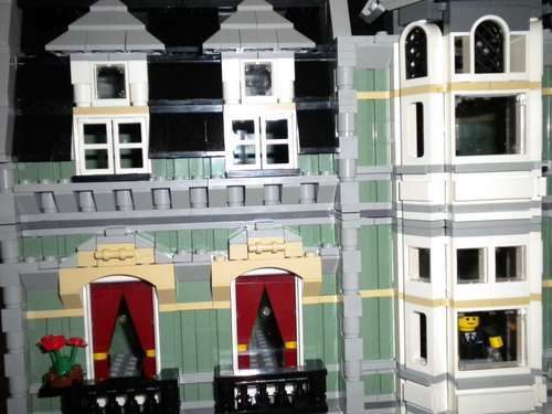 srnetrunner's profile picture. 