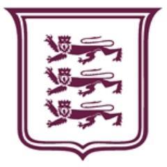 @GloucsCountyRFU Profile