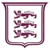 @GloucsCountyRFU (@grfuvol) 's Twitter Profile