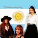 AdelaN♡ARG - @AdelaNoriegaArg - Twitter