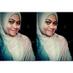 Putri Tunggal Rahayu (@putri_putung21) Twitter profile photo Putri Tunggal Rahayu (@putri_putung21) Twitter profile photo