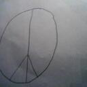 mike oneal - @mikelikesmilk - Twitter