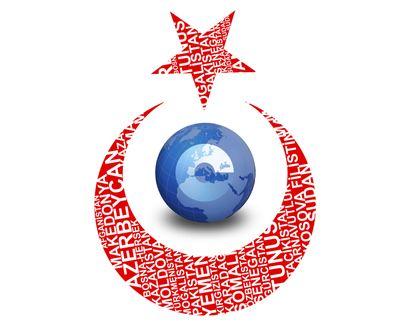 Samsun Canik Belediyesi Dış İlişkiler Birimi Resmi Twitter Hesabı