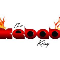 The Kebab King (@the_kebabking) 's Twitter Profile