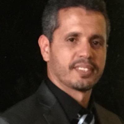 mkhouailid's profile picture. 