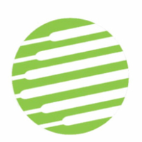 Logos Capital (@logoscapital) 's Twitter Profile