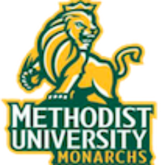 The official Twitter account of Methodist University Cross Country and Track and Field. #WeAreMu