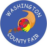 WashingtonCountyFair (@thewcfair) 's Twitter Profile