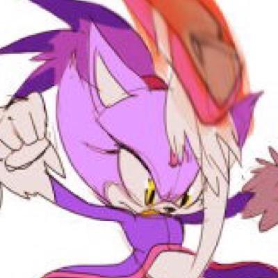 ValiantFIames's profile picture. I'm a force to not be tempered with. { RP }