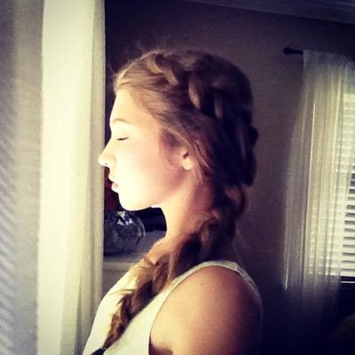 HerGirls123's profile picture. Hey there, the names Emma! Like to dance draw  13 years young! stay beautiful!