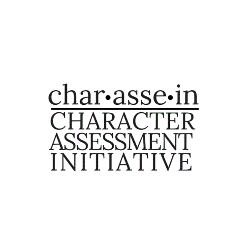 Charassein