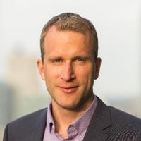 Roland Kupka (@kupkaroland) 's Twitter Profile Photo Roland Kupka (@kupkaroland) 's Twitter Profile Photo