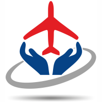 Supporters of Manston Airport (@savemanston) 's Twitter Profile Photo Supporters of Manston Airport (@savemanston) 's Twitter Profile Photo