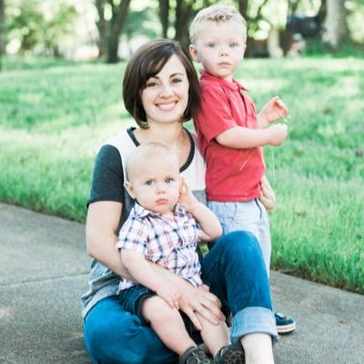 JustLyss19's profile picture. 