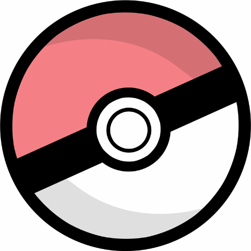 Bringing you daily Pokémon facts from credible sources. Tweets by @choctopusx