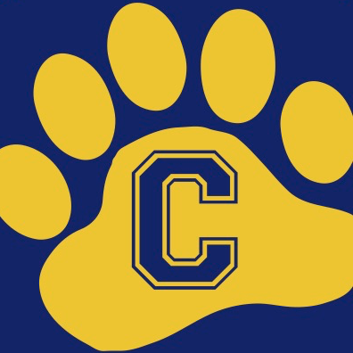 sbsdco's profile picture. Constable Elementary School | South Brunswick | Cristina Vildostegui-Cerra, Principal | Dominique Talbot, Assistant Principal