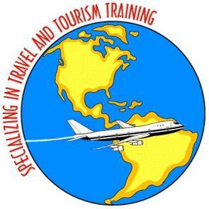 iitcollege's profile picture. Private Career College committed to preparing students for careers in the Travel, Tourism, Hospitality, and Business Industry for over 38 years!