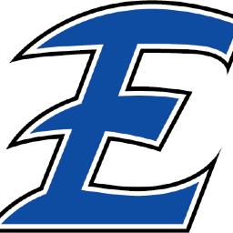 @etownPAschools