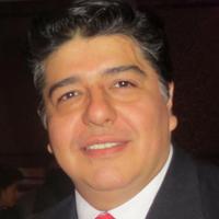 Israel Jáuregui (@ijnares) 's Twitter Profile