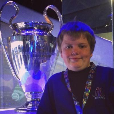 jamespaterson02's profile picture. follow me