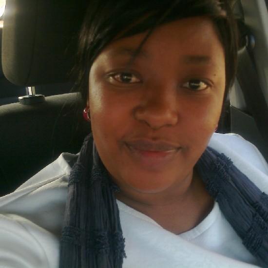 JosephOmojowo's profile picture. .