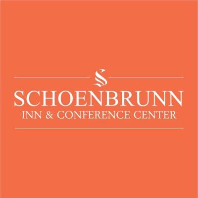 The Schoenbrunn Inn, a quaint hotel with urban style. Centrally located in scenic Tuscarawas County, the gateway to Amish Country.