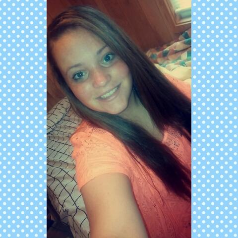 krislynwingard1's profile picture. 