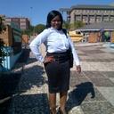 Boitumelo Moripa (@01Ninia1) Twitter