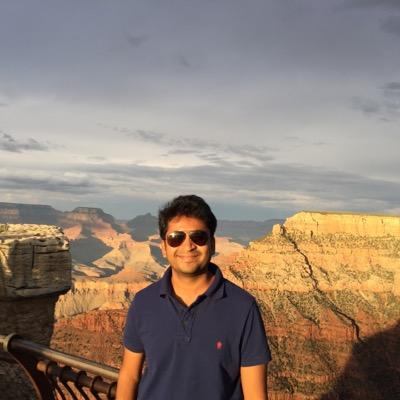 shravan22gs's profile picture. 