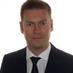 Geert Campaert (@campaertgeert) Twitter profile photo Geert Campaert (@campaertgeert) Twitter profile photo
